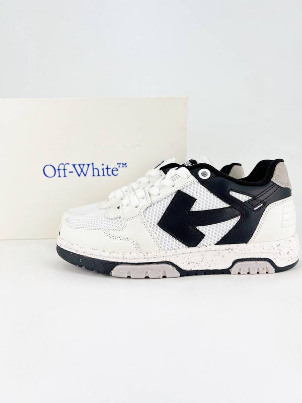 Tennis Shoes