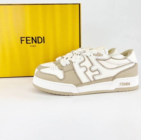 Tennis Shoes