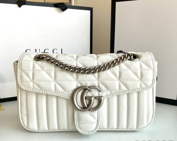 Luxury Hand Bag