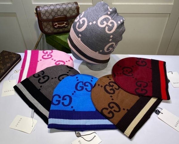 Beanies