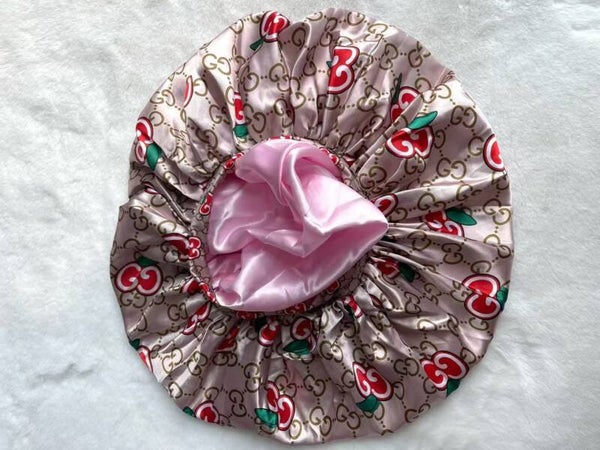 Bonnets