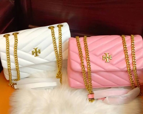 Luxury Hand Bag