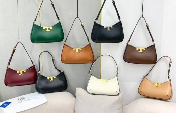 Luxury Hand Bag