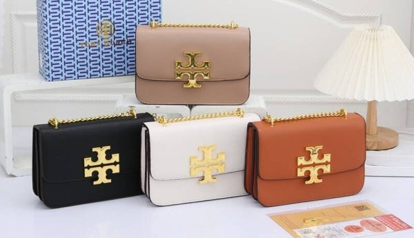 Luxury Hand Bag