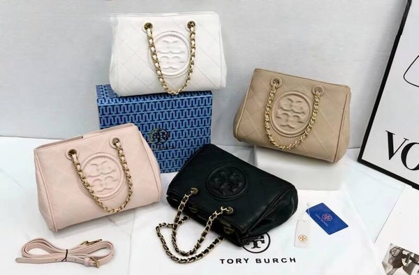 Luxury Hand Bag