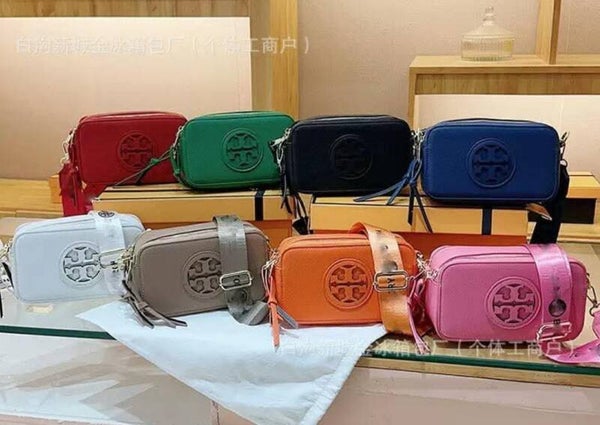 Luxury Hand Bag