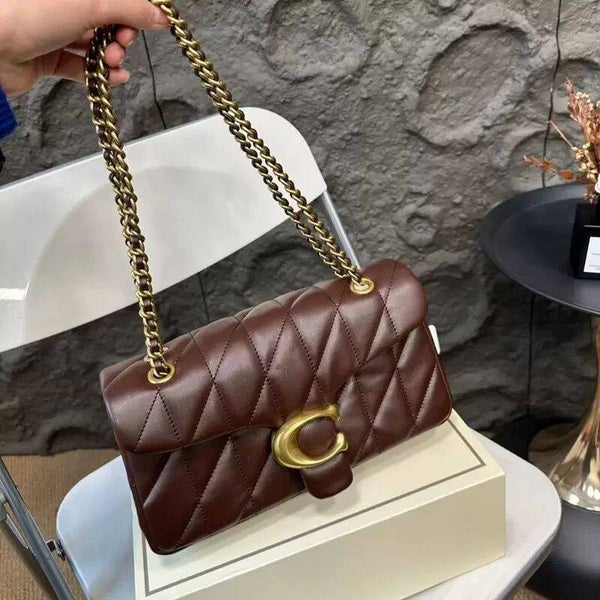 Luxury Hand Bag