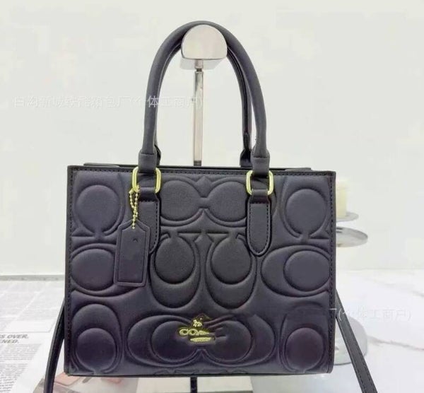 Luxury Hand Bag