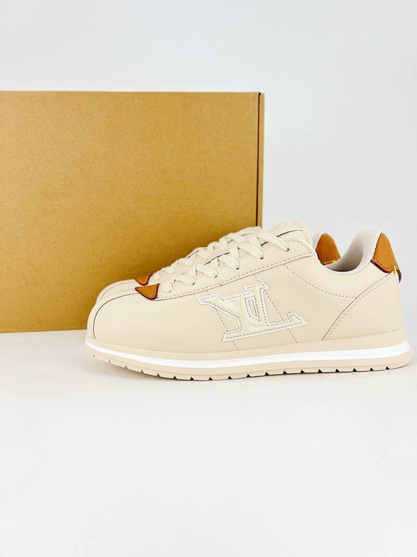 Tennis Shoes