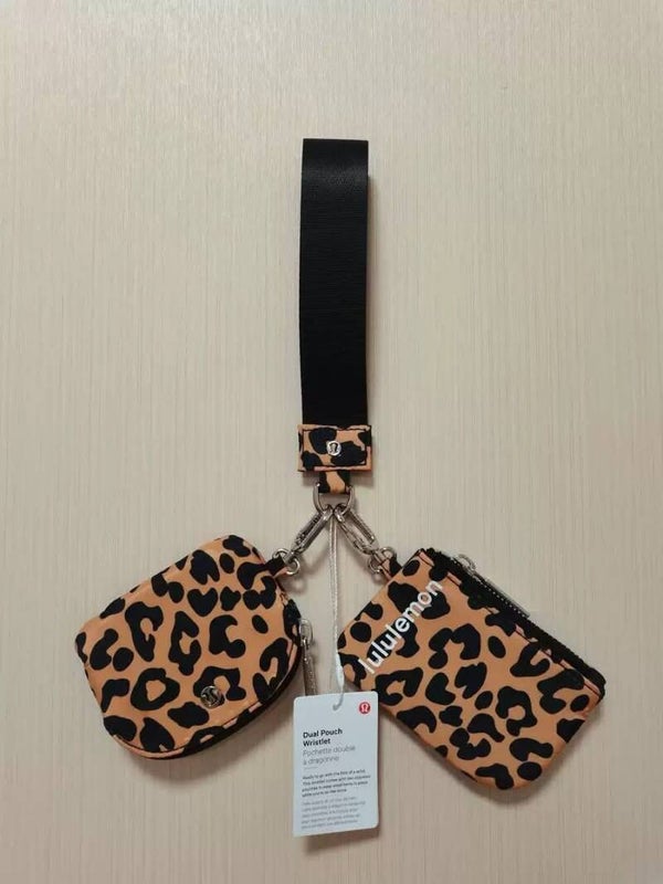 Small Coin Purse (Album)
