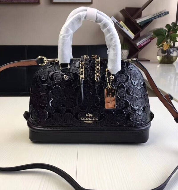 Luxury Hand Bag (Album)