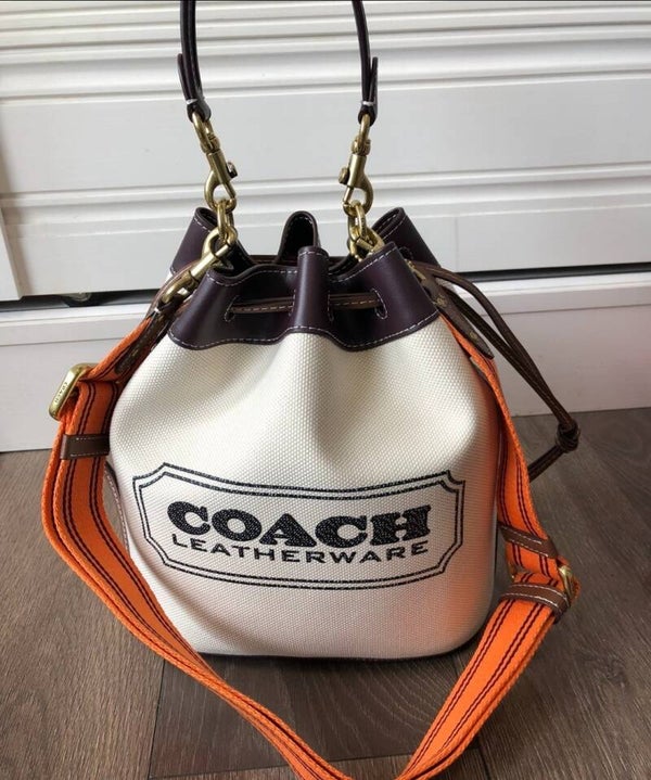 Luxury Hand Bag