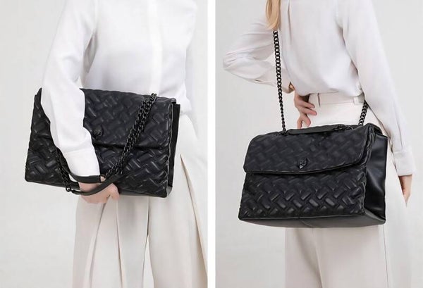 Luxury Hand Bag