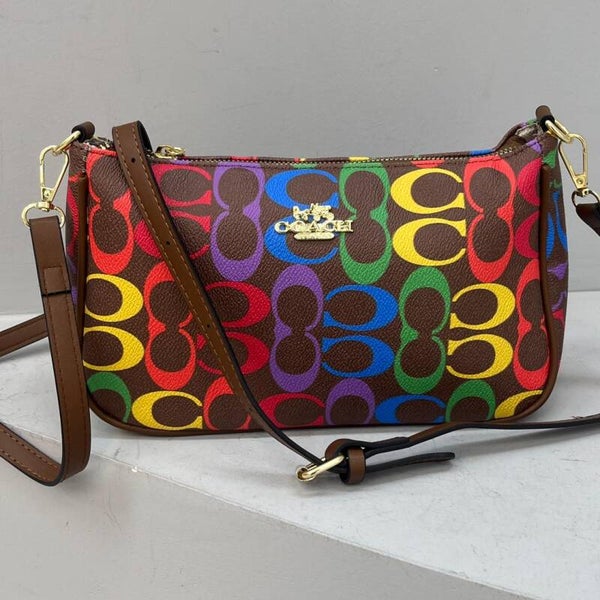 Luxury Hand Bag