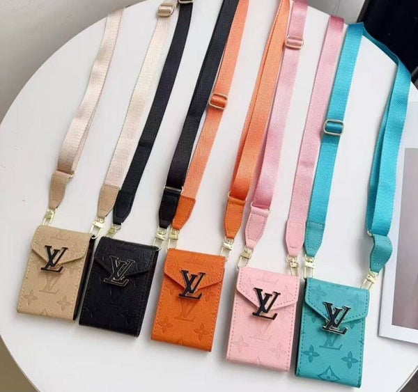 Credit Card Holder