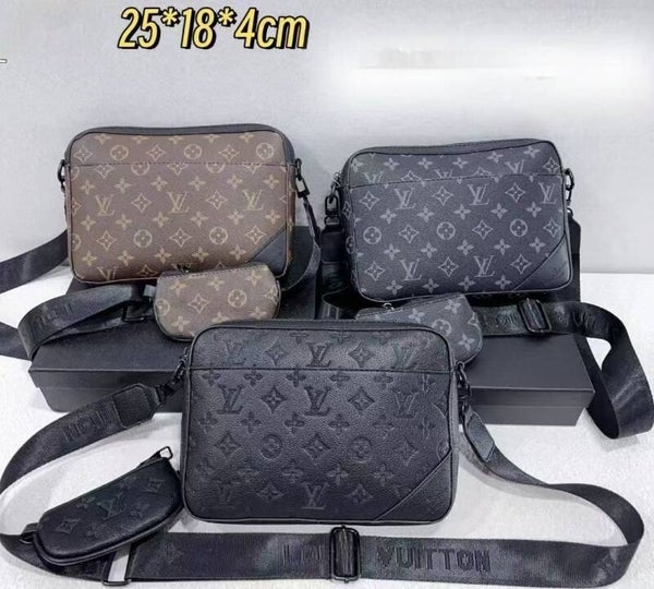 Luxury Hand Bag