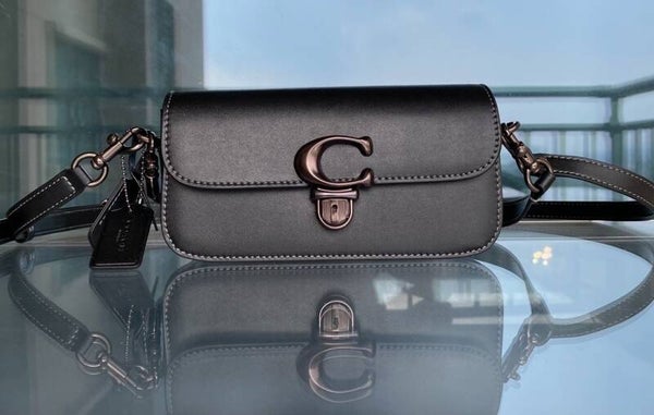 Luxury Hand Bag