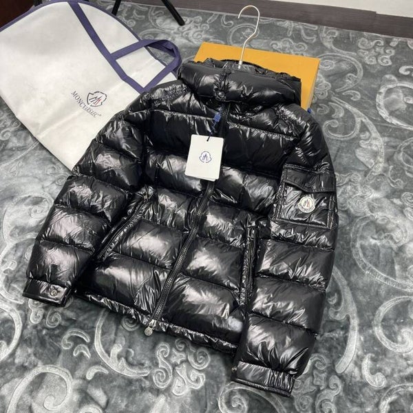 Jackets (Album)
