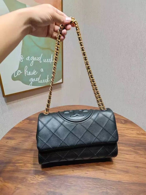Luxury Hand Bag