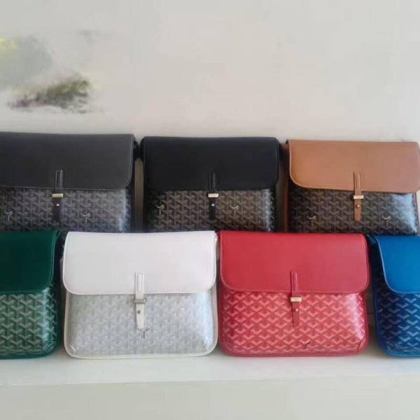 Luxury Hand Bag