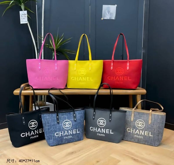 Luxury Hand Bag
