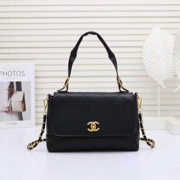 Luxury Hand Bag
