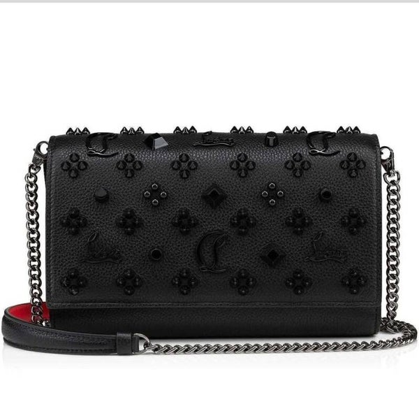 Luxury Hand Bag