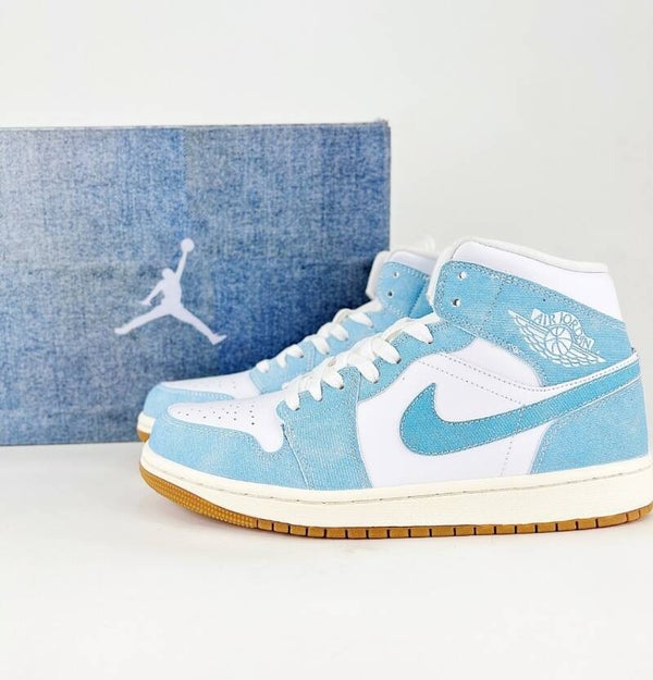 Tennis Shoes (Album)