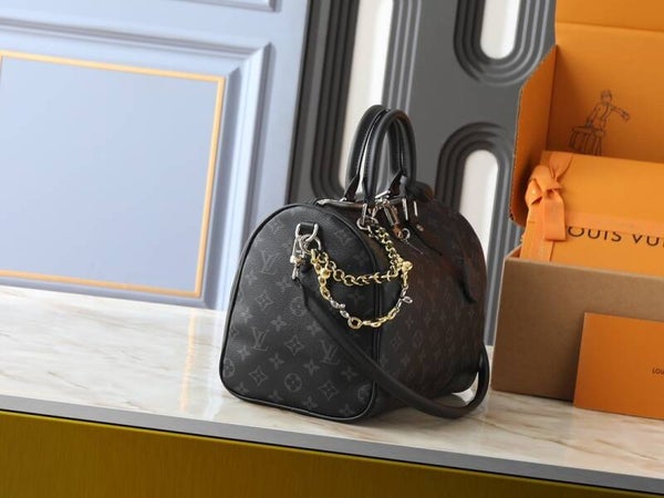 Luxury Handbag