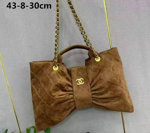 Luxury Handbag