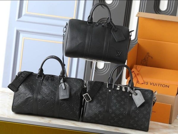 Luxury Handbag