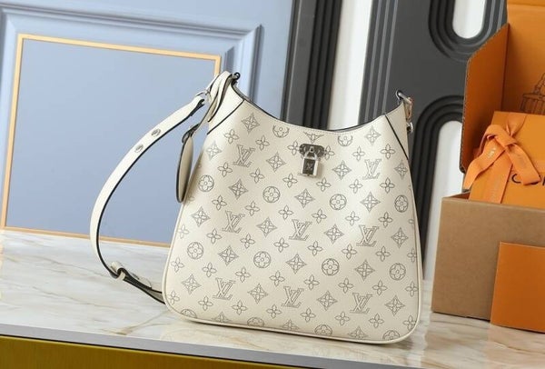 Luxury Handbag