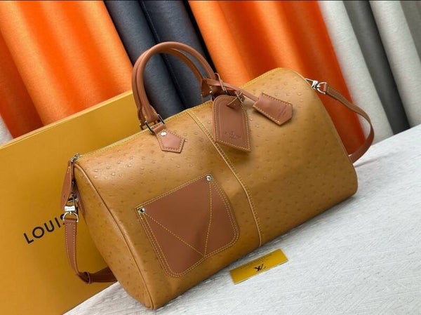 Luxury Handbag (Album)
