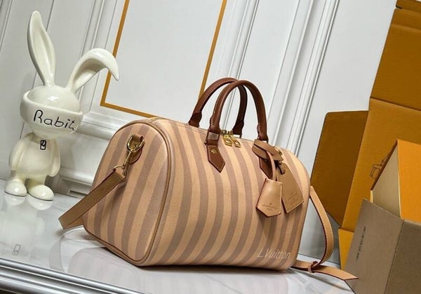 Luxury Handbag