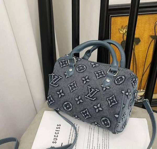 Luxury Handbag
