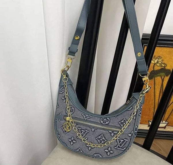 Luxury Handbags