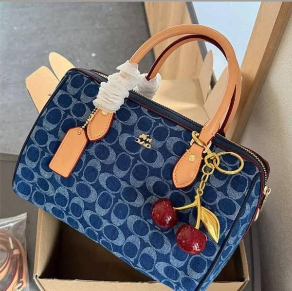 Luxury Handbags