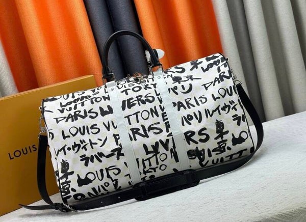 Luxury Handbag