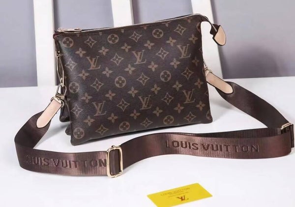 Luxury Handbag