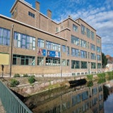 20230828_091402.jpg