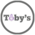Toby's Wereld