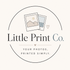 Little Print Co.