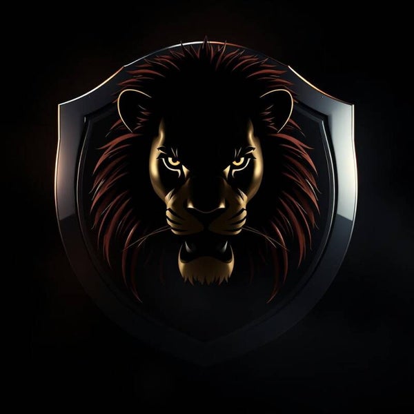 founders access $ 149.00