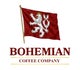 Bohemian Coffee Company