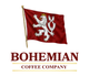 Bohemian Coffee Company