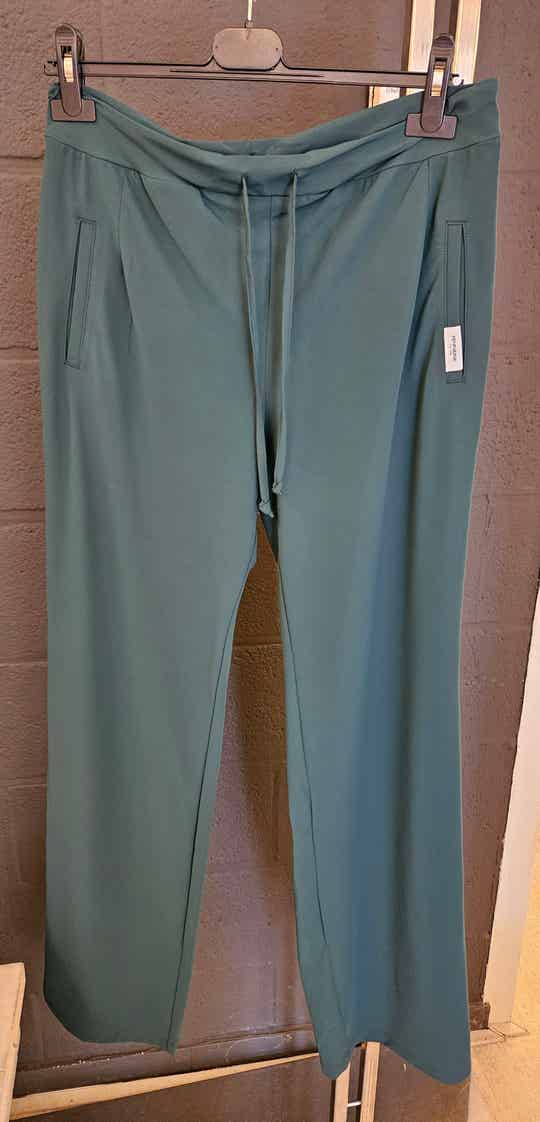 Penn & ink broek dallas forest