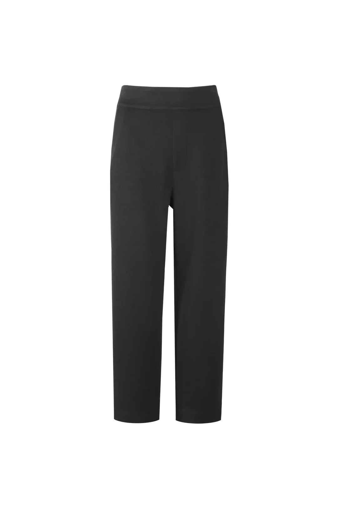 g-maxx broek gal dark chocolate