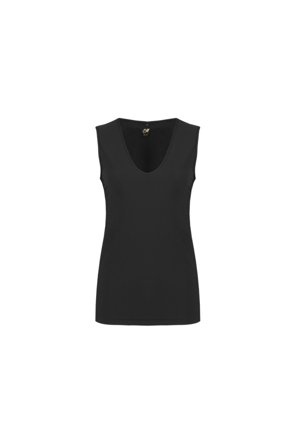 g-maxx traveltop lynn zwart