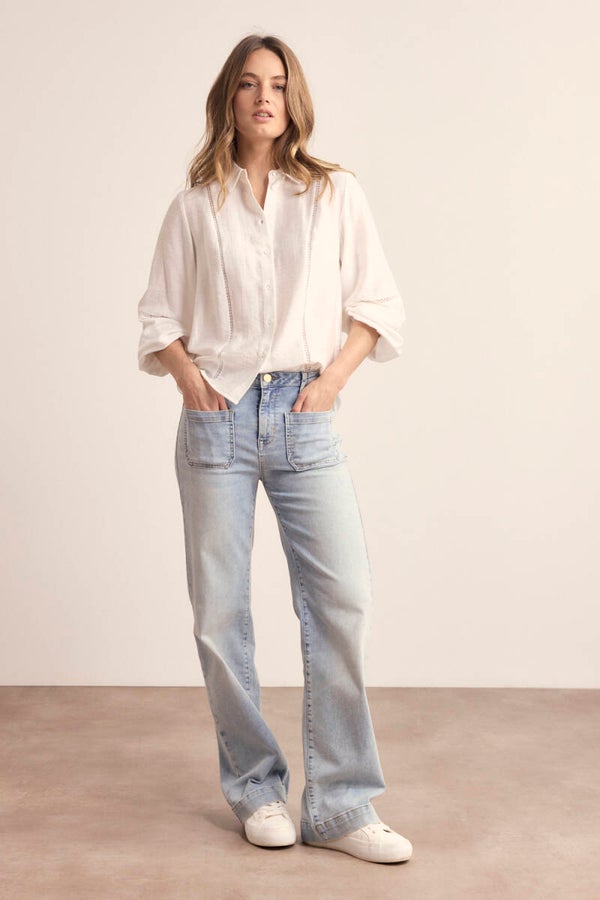 Tramontana jeans