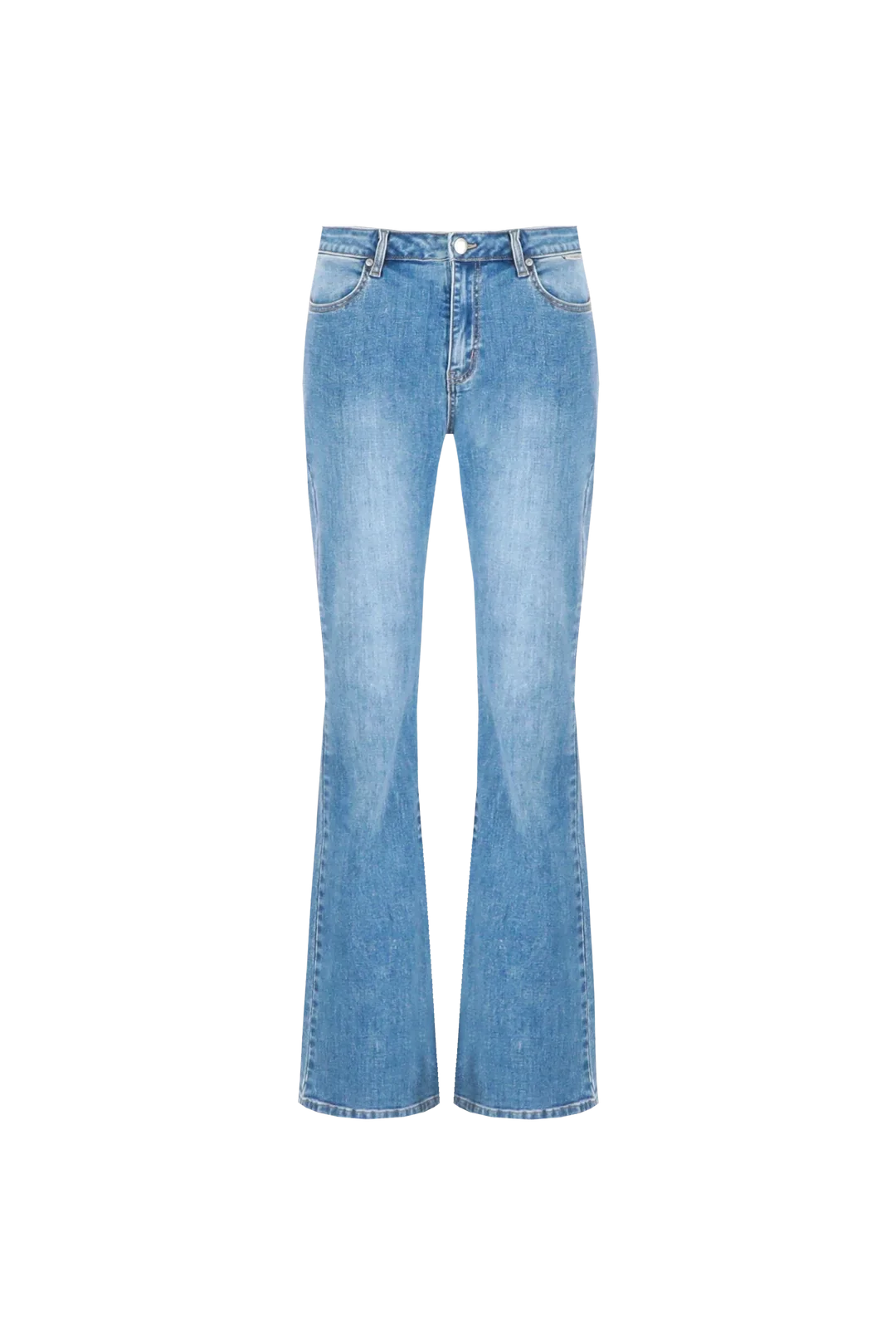 g-maxx jeans anuska